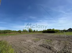 10656/3098/OGS - zdjęcie nr 2