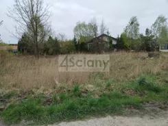 9166/3098/OGS - zdjęcie nr 1