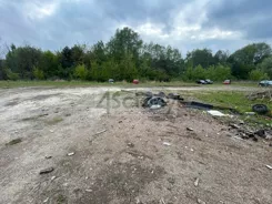 9250/3098/OGS - zdjęcie nr 4
