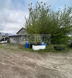 9250/3098/OGS - zdjęcie nr 5
