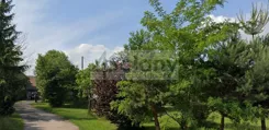 10051/3098/OGS - zdjęcie nr 0