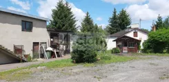10051/3098/OGS - zdjęcie nr 1