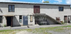 10051/3098/OGS - zdjęcie nr 2