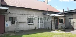 10051/3098/OGS - zdjęcie nr 3
