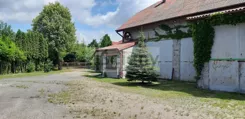 10051/3098/OGS - zdjęcie nr 4