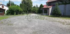 10051/3098/OGS - zdjęcie nr 5