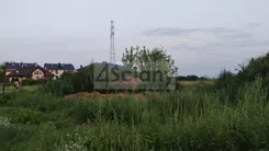 10136/3098/OGS - zdjęcie nr 0