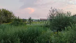 10136/3098/OGS - zdjęcie nr 1