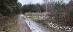9628/3098/OGS - zdjęcie nr 1