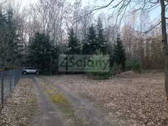 8705/3098/OGS - zdjęcie nr 5