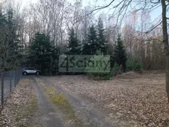8710/3098/OGS - zdjęcie nr 5