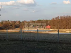 8708/3098/OGS - zdjęcie nr 1