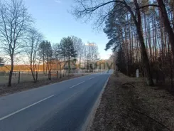 8708/3098/OGS - zdjęcie nr 3