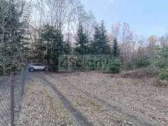 8709/3098/OGS - zdjęcie nr 3