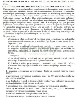 9686/3098/OGS - zdjęcie nr 1