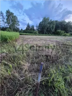 10626/3098/OGS - zdjęcie nr 1