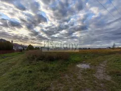 10490/3098/OGS - zdjęcie nr 2