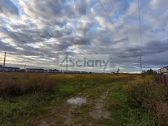 10490/3098/OGS - zdjęcie nr 3