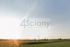 10490/3098/OGS - zdjęcie nr 5