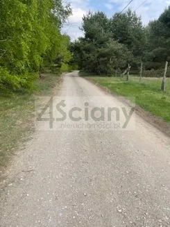 10027/3098/OGS - zdjęcie nr 0