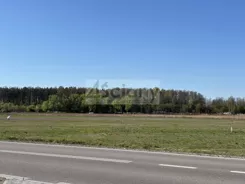10483/3098/OGS - zdjęcie nr 1