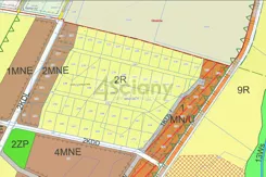 10607/3098/OGS - zdjęcie nr 3