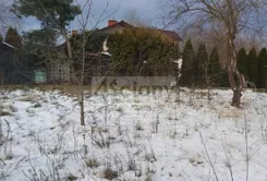 10412/3098/OGS - zdjęcie nr 1