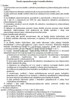 10453/3098/OGS - zdjęcie nr 1