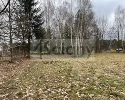 10595/3098/OGS - zdjęcie nr 2