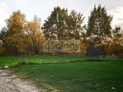 10608/3098/OGS - zdjęcie nr 4