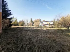 8394/3098/OGS - zdjęcie nr 1