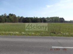 8513/3098/OGS - zdjęcie nr 0