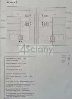 9683/3098/OGS - zdjęcie nr 4
