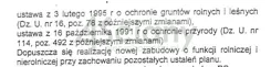 8653/3098/OGS - zdjęcie nr 1