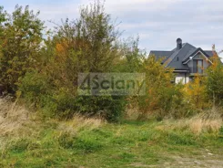 10627/3098/OGS - zdjęcie nr 2