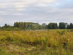 10627/3098/OGS - zdjęcie nr 4