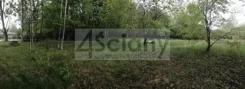 10568/3098/OGS - zdjęcie nr 1