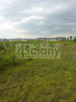 10086/3098/OGS - zdjęcie nr 1