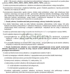 8165/3098/OGS - zdjęcie nr 3