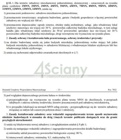 8165/3098/OGS - zdjęcie nr 4