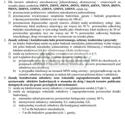 8607/3098/OGS - zdjęcie nr 2