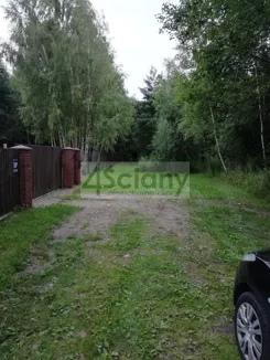 3478/3098/OGS - zdjęcie nr 0