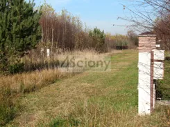 3478/3098/OGS - zdjęcie nr 1