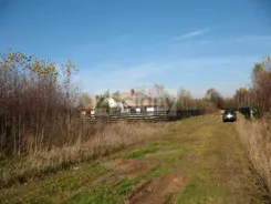 3478/3098/OGS - zdjęcie nr 3
