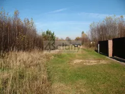 3478/3098/OGS - zdjęcie nr 4