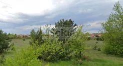 9721/3098/OGS - zdjęcie nr 1