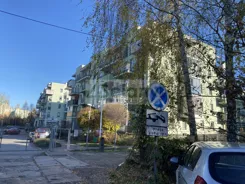 392/3098/OGS - zdjęcie nr 4