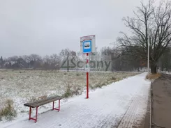 8976/3098/OGS - zdjęcie nr 0
