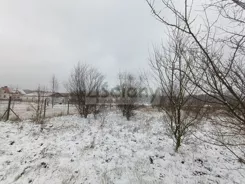 8976/3098/OGS - zdjęcie nr 1