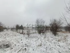 8976/3098/OGS - zdjęcie nr 2
